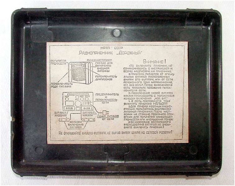 Файл:Dorovniy11(2325).jpg