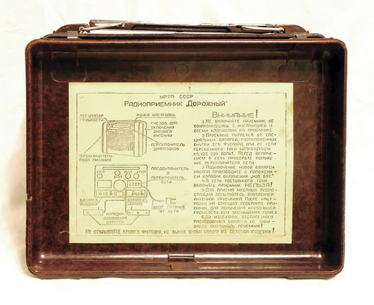 Файл:Dorovniy r7.jpg