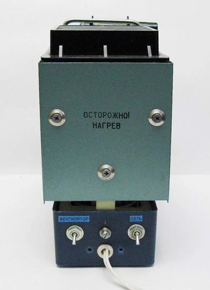 Файл:Dp8.jpg