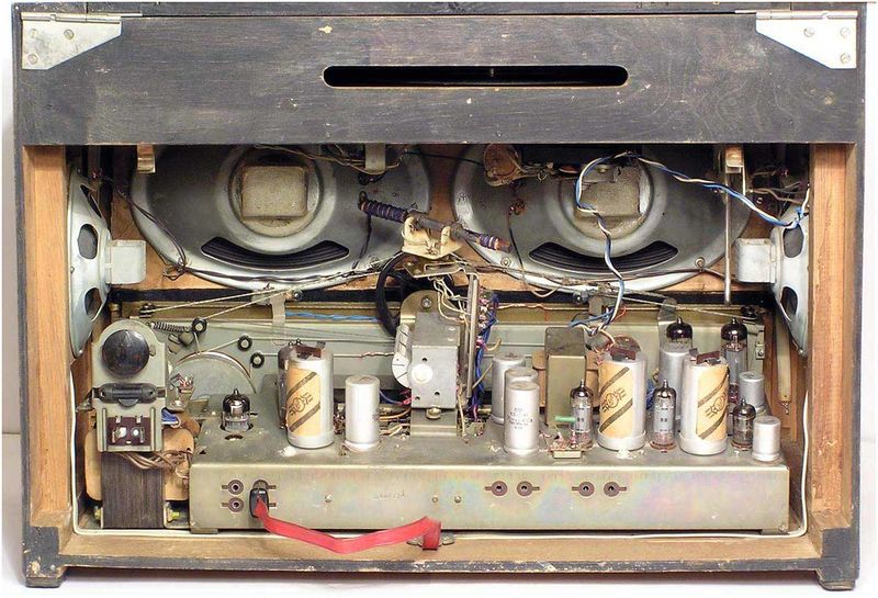 Файл:Druvba rl11.jpg