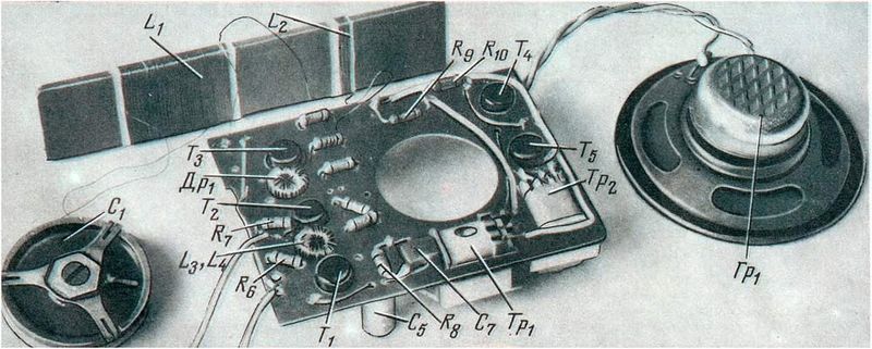 Файл:Dtr1.jpg