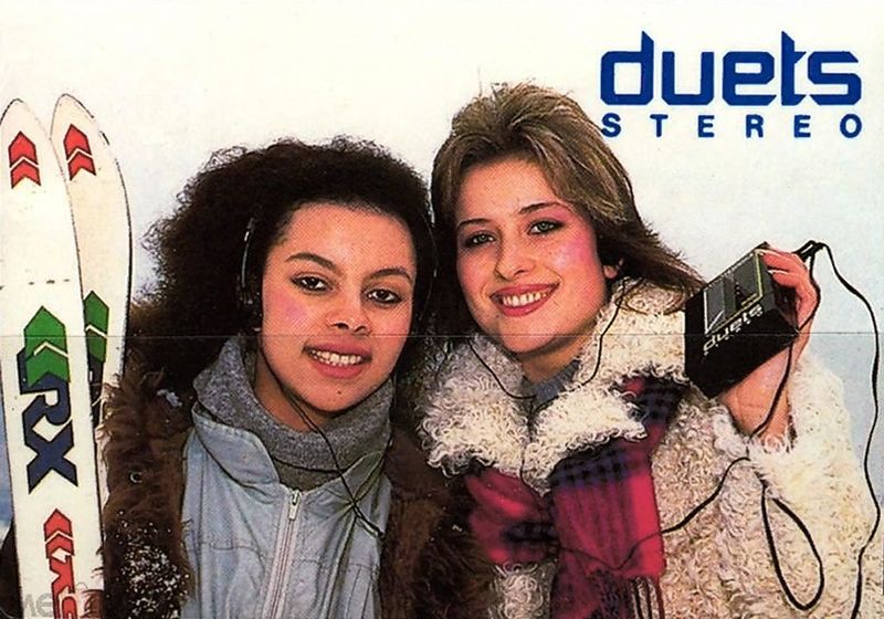 Файл:Duet pm8101s9.jpg