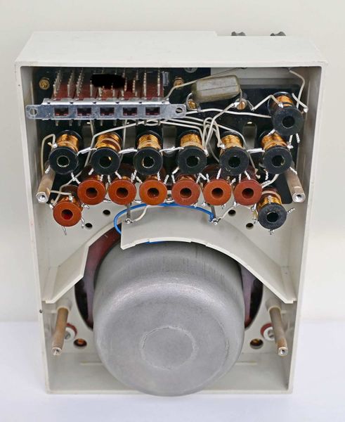 Файл:E515 3.jpg