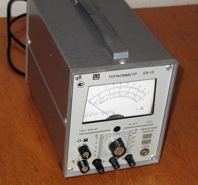 Файл:E6 13 2.jpg