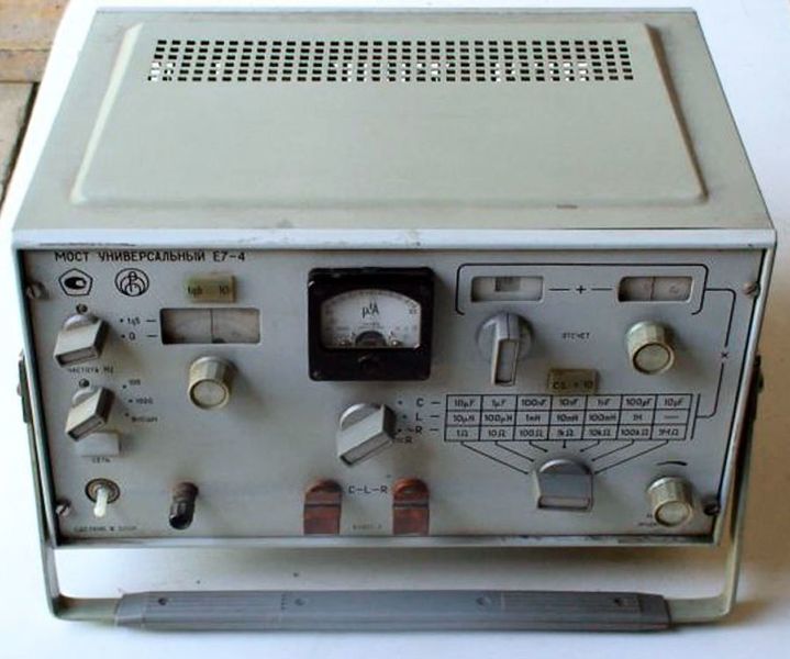Файл:E7 4.jpg