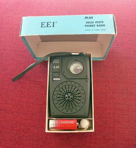 Файл:Eei142 2.jpg