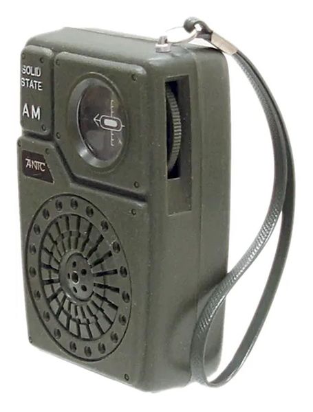 Файл:Eei142 7.jpg