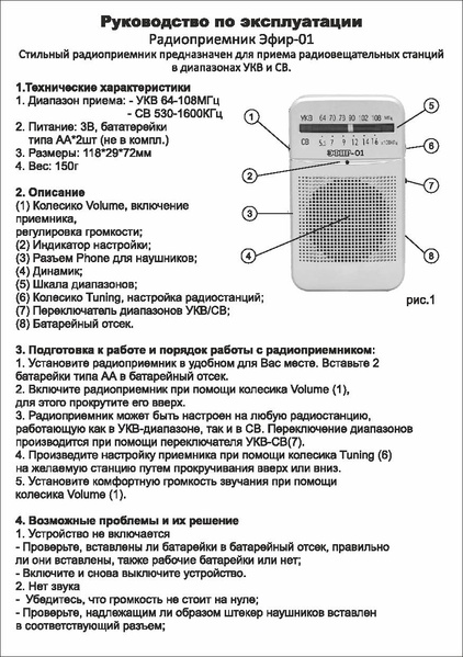Файл:Efir01.pdf