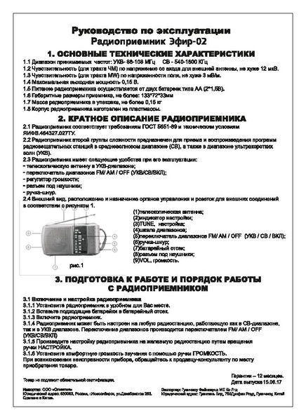 Файл:Efir02.pdf