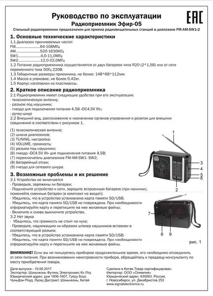 Файл:Efir05 0.jpg