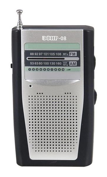 Файл:Efir08 3.jpg