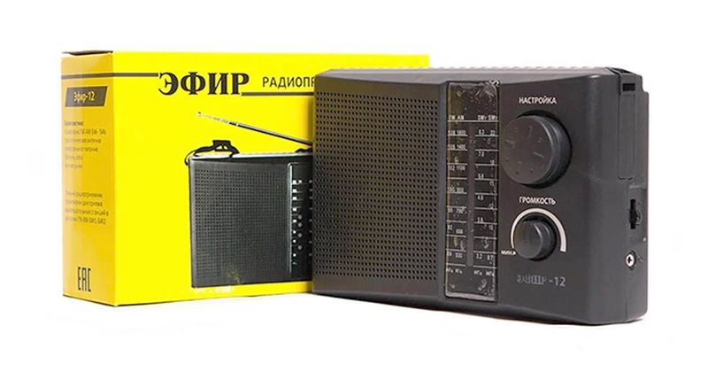 Файл:Efir12 1.jpg