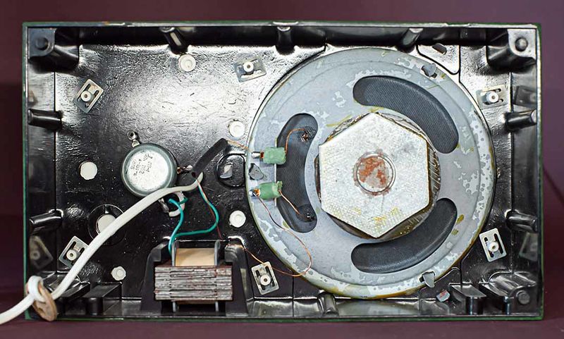 Файл:Efir312 7.jpg