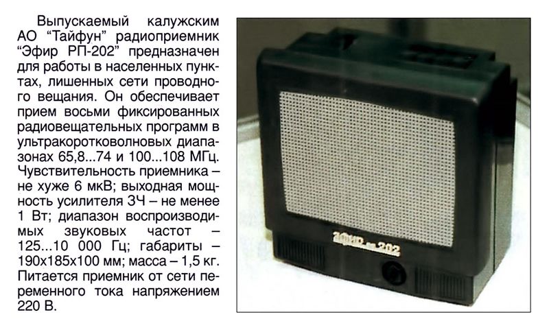 Файл:Efir rp202r11 97.jpg