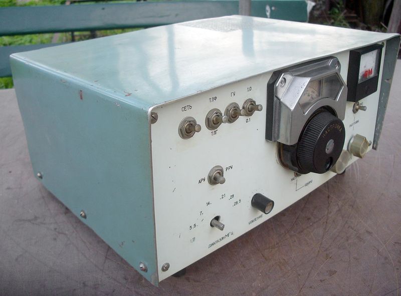 Файл:Efir tr1.jpg