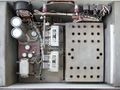 Миниатюра для версии от 08:56, 17 августа 2026