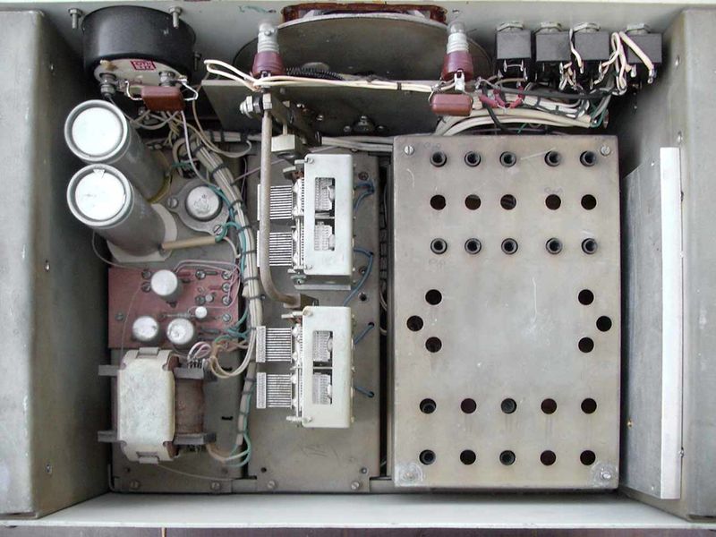 Файл:Efir tr6.jpg