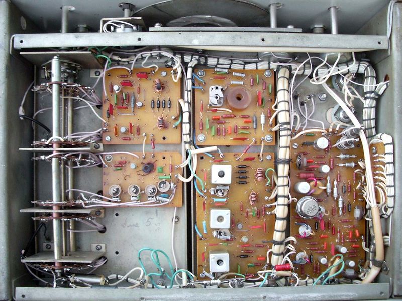 Файл:Efir tr7.jpg