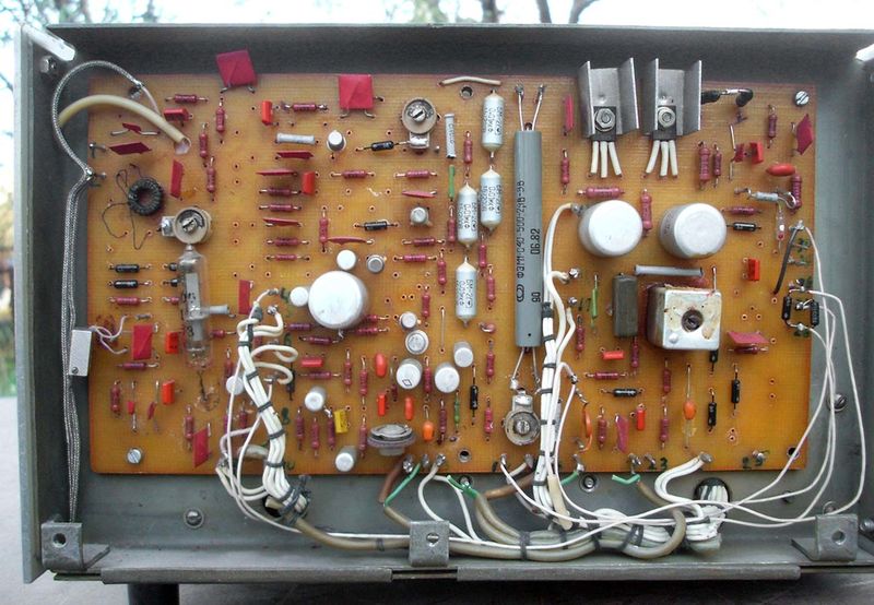 Файл:Efir tr8.jpg