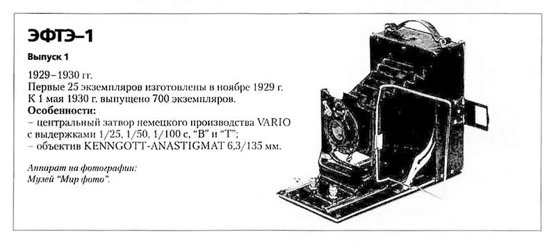 Файл:Efte1 1.jpg