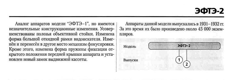 Файл:Efte1 3.jpg