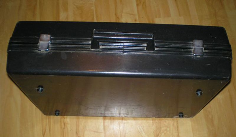 Файл:Eho2m1 zw eff eho2m.jpg