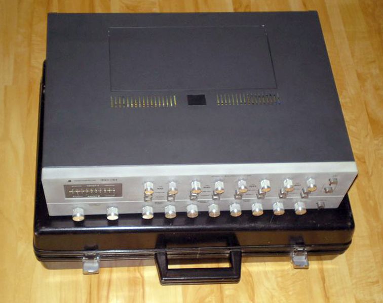 Файл:Eho2m4 zw eff eho2m.jpg