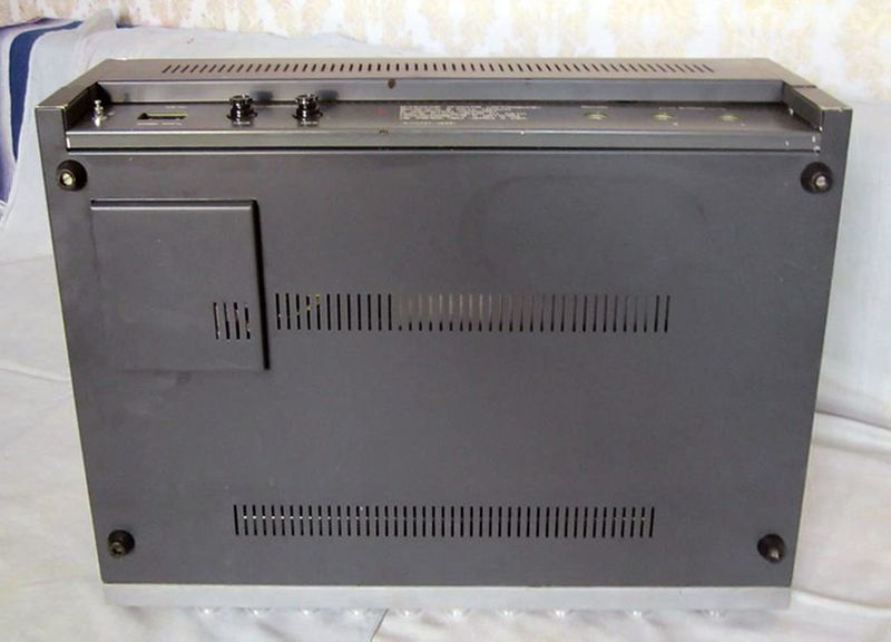 Файл:Eho2m6 zw eff eho2m.jpg