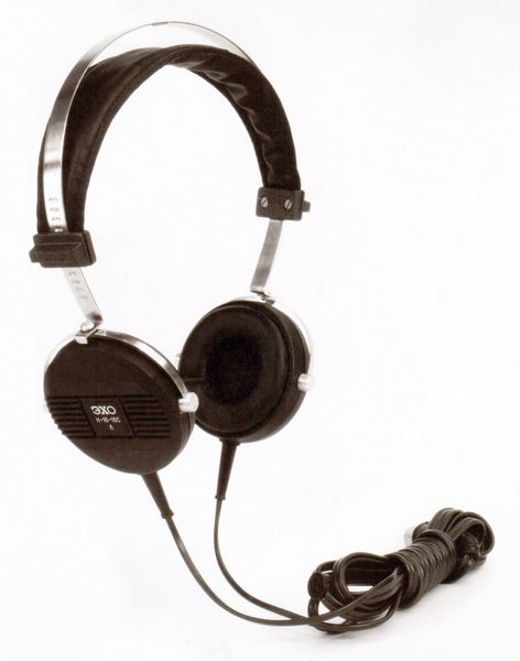 Файл:Eho n16 10.jpg