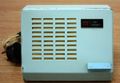 Миниатюра для версии от 09:06, 17 августа 2026