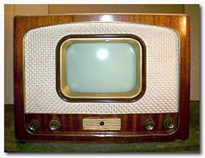 Файл:Ekran0 tw chb stand ekran.jpg