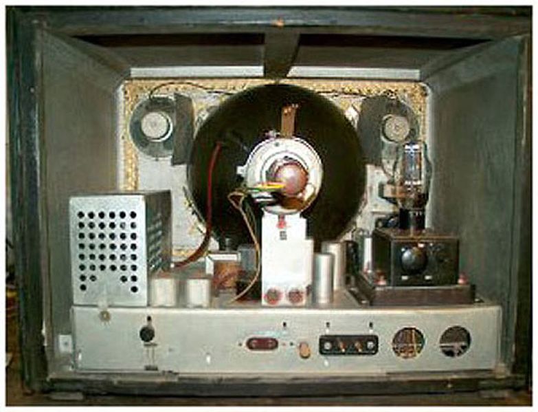 Файл:Ekran2 tw chb stand ekran.jpg
