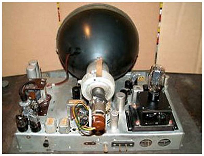 Файл:Ekran3 tw chb stand ekran.jpg