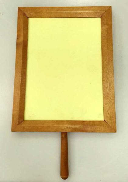 Файл:Ekran ktr2.jpg