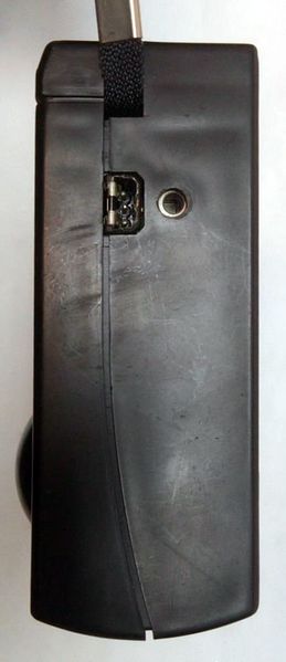 Файл:Elara rp202 6.jpg