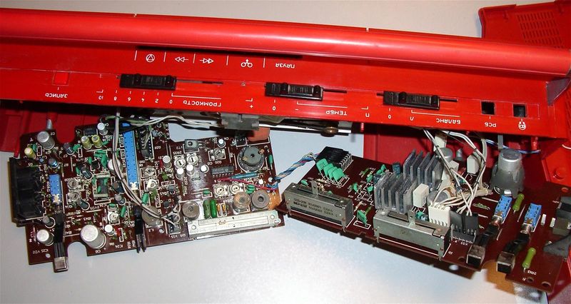 Файл:Elegija302s1 10(1135).jpg