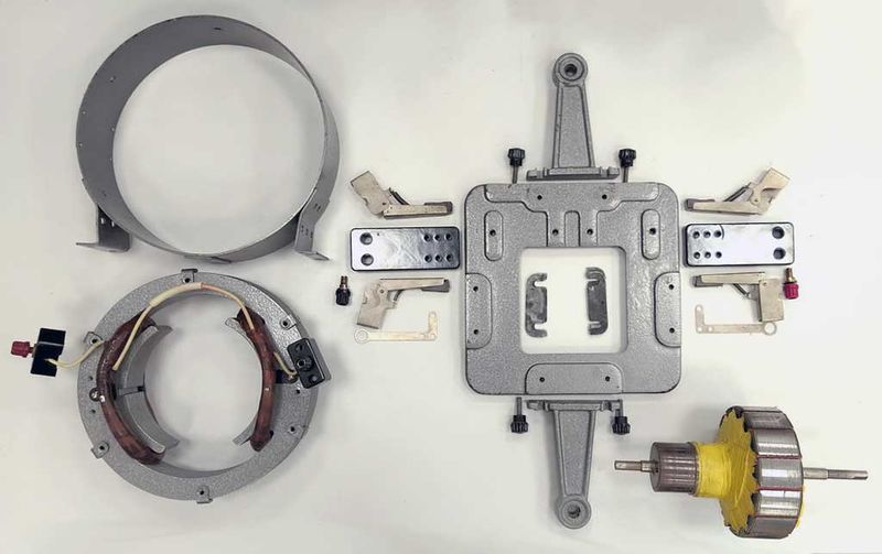 Файл:Elektr masch4.jpg