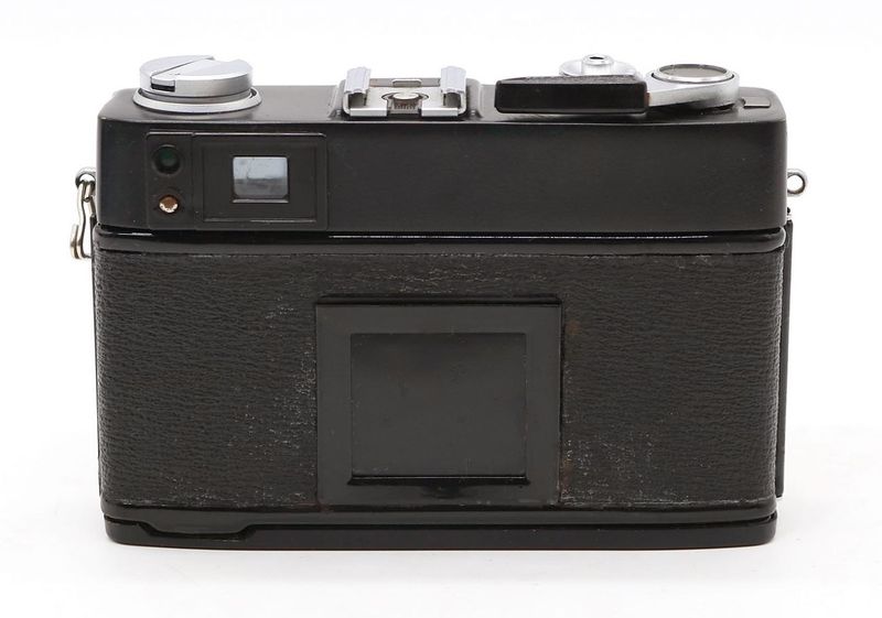 Файл:Elektra112 7.jpg