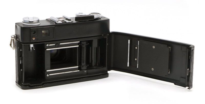 Файл:Elektra112 8.jpg