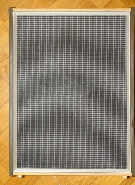 Файл:Elektron104s012.jpg