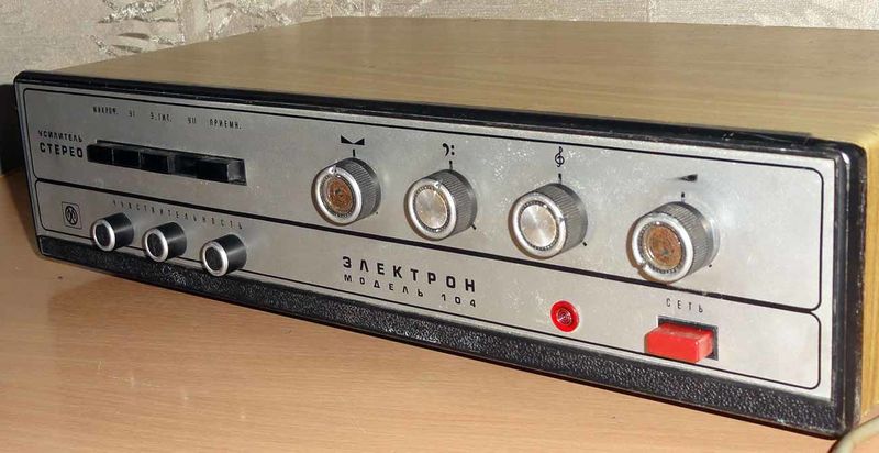 Файл:Elektron104s08.jpg