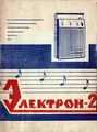 Миниатюра для версии от 16:37, 22 августа 2026