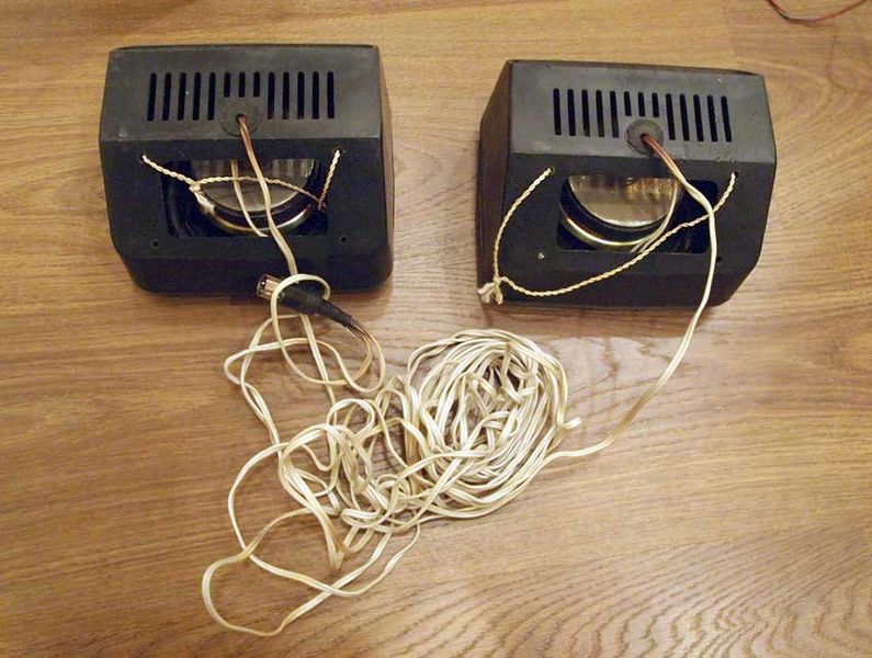 Файл:Elektron301 8.jpg