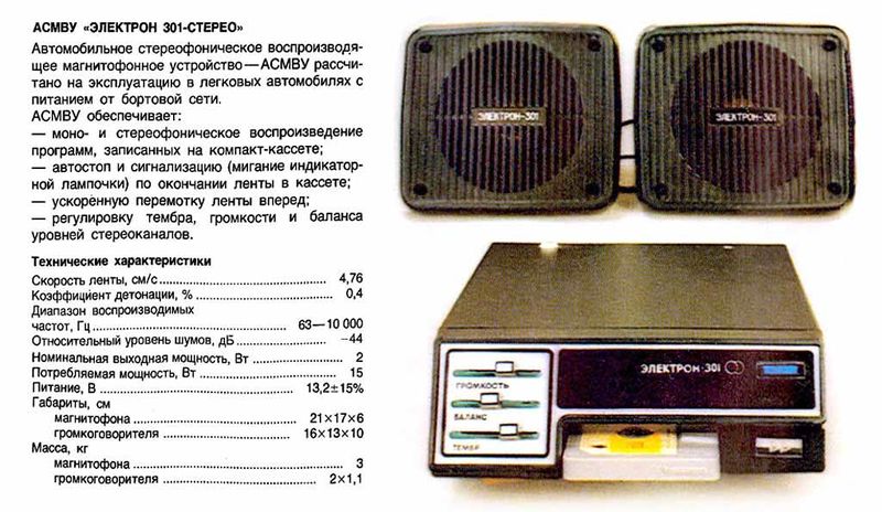 Файл:Elektron301srek1.jpg