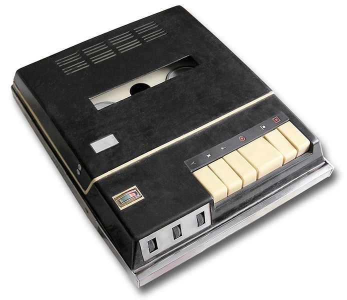 Файл:Elektron302 1.jpg