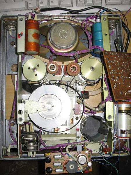 Файл:Elektron302 11.jpg