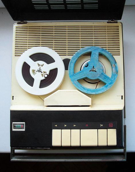 Файл:Elektron302 13.jpg