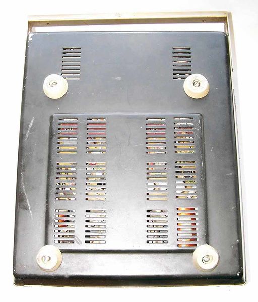 Файл:Elektron302 15.jpg