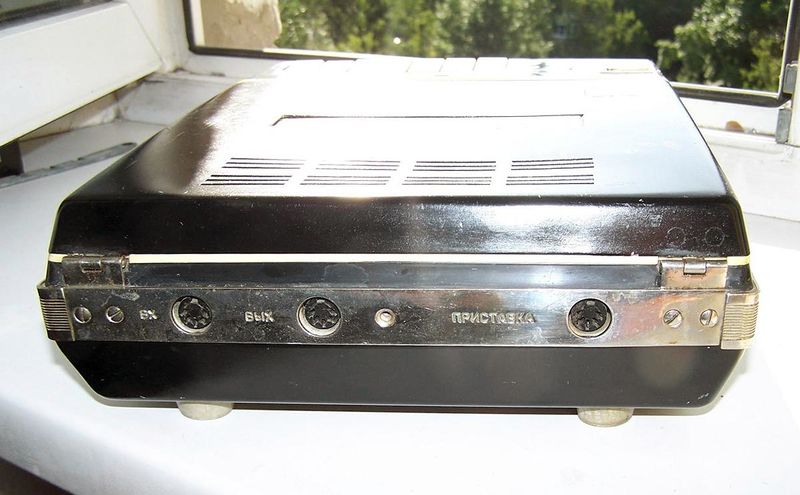 Файл:Elektron302 16.jpg