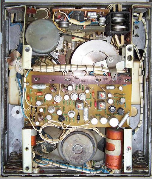 Файл:Elektron302 17.jpg